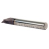 Multi Extension Profiling Bar .625 Shank X 4.0 Long X .015 Radius