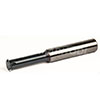 Single Form Thread Mill .372 Diameter X 1.125 Max Depth Uncoated