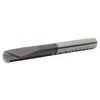 Multi Extension Threading Bar .500 Shank X 4.0 Long X 60 deg