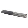 Multi Extension Threading Bar .500 Shank X 4.0 Long X 60 deg