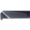 Carbide Multi Extension Threading Bars