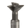 Carbide Tipped General Purpose