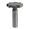 Reamer Selector