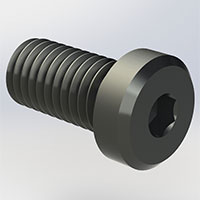 Carvesmart Accessories - Steel