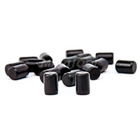 CARVESMART SMARTstop 1/4 x 3/8 Dowel Pins 20 pcs