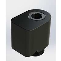 Carvesmart Accessories - Steel