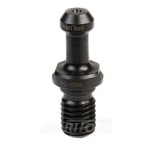 MariTool Pull Stud 31114 High Strength