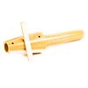 40 TAPER CLEANING STICK