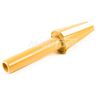 40 TAPER CLEANING STICK