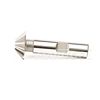 Chamfer Milling Cutter 1/2 dia X 45 degree