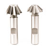 Single Angle Chamfer Milling Cutter