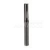 #68 - .0310" Solid Carbide Reamer