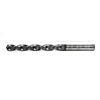 2MM - .0787" Cobalt 130&deg; Jobber Length Drill TiAlN Coated