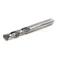 Morse 5/64 - .0780