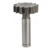 Reamer Selector