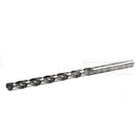 Morse 5/64 - .0780