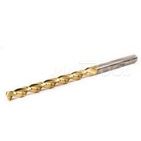 Morse 5/64 - .0780