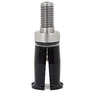 MariTool DIN30 75 degree External Thread Pull Stud Gripper