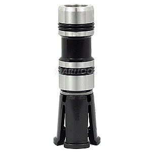 MariTool DIN30 75 degree Internal Thread Pull Stud Gripper
