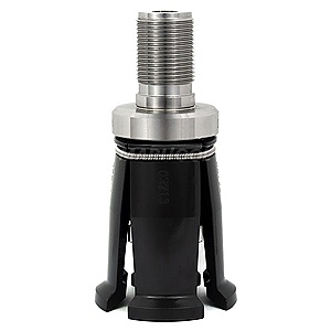 MariTool DIN50 75 degree External Thread Pull Stud Gripper