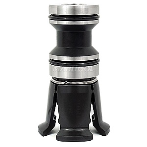 MariTool DIN50 75 degree Internal Thread Pull Stud Gripper