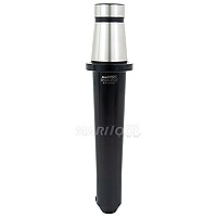 DSF16 Dual Contact End Mill Holder Extensions