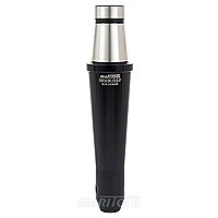 MariTool DSF16 3/8 Dual Contact Tapered Nose End Mill Holder Modular Type .375-5.0