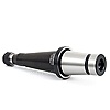 DSF16 ER11 4.0 Dual Contact Collet Chuck Modular Type