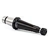 DSF16 ER11 4.0 Dual Contact Collet Chuck Modular Type