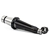 DSF16 ER11 4.0 Dual Contact Collet Chuck Modular Type
