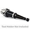 DSF16 ER11 4.0 Dual Contact Collet Chuck Modular Type