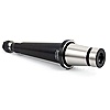 DSF16 ER11 5.0 Dual Contact Collet Chuck Modular Type