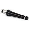 DSF16 ER11 5.0 Dual Contact Collet Chuck Modular Type