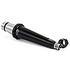 DSF16 ER11 5.0 Dual Contact Collet Chuck Modular Type