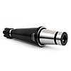 DSF16 ER16 4.0 Mini Nut Dual Contact Collet Chuck Modular Type