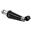 DSF16 ER16 4.0 Mini Nut Dual Contact Collet Chuck Modular Type