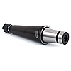 DSF16 ER16 5.0 Mini Nut Dual Contact Collet Chuck Modular Type