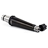 DSF16 ER16 5.0 Mini Nut Dual Contact Collet Chuck Modular Type