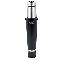 MariTool DSF16 ER20 5.0 Mini Nut Dual Contact Collet Chuck Modular Type