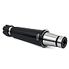 DSF16 ER20 5.0 Mini Nut Dual Contact Collet Chuck Modular Type