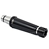 DSF16 ER20 5.0 Mini Nut Dual Contact Collet Chuck Modular Type