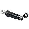 DSF16 ER20 5.0 Mini Nut Dual Contact Collet Chuck Modular Type