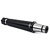 DSF16 ER20 6.0 Mini Nut Dual Contact Collet Chuck Modular Type