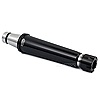 DSF16 ER20 6.0 Mini Nut Dual Contact Collet Chuck Modular Type