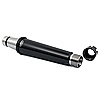DSF16 ER20 6.0 Mini Nut Dual Contact Collet Chuck Modular Type