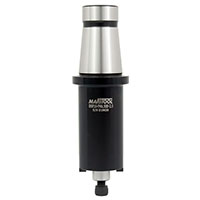 DSF16 Dual Contact Face Mill Extensions