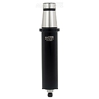 MariTool DSF16 .500-4.5 Dual Contact Face Mill Holder Modular Type