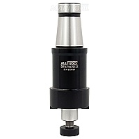 MariTool DSF16 .750-2.5 Dual Contact Face Mill Holder Modular Type