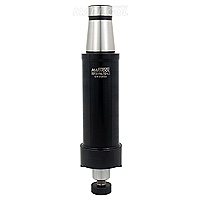 MariTool DSF16 .750-4.5 Dual Contact Face Mill Holder Modular Type