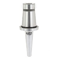 MariTool DSF16 1/8 Dual Contact Collet Extension Modular Type .125-2.5